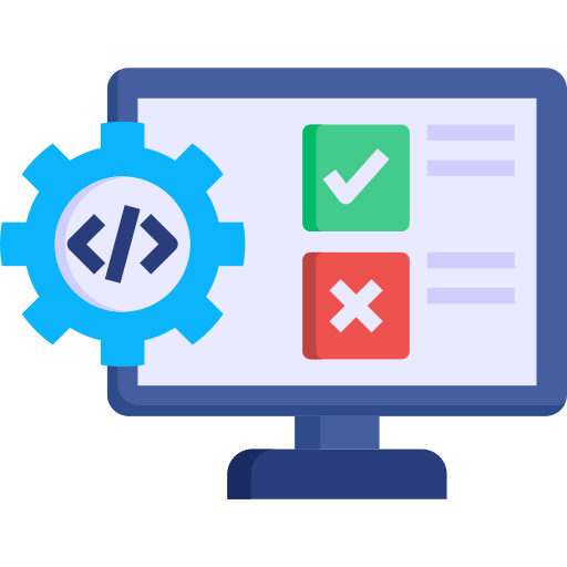 Software implementations