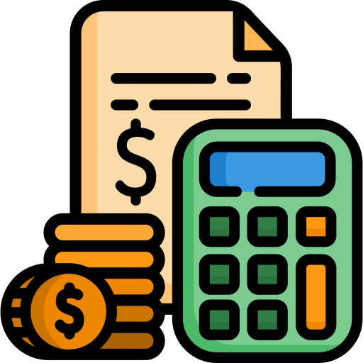 Bookkeeping Services
