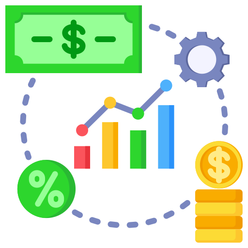 Cash Flow Management